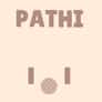 Thumbnail of Pathi