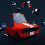 Thumbnail of Pato Vs Cops