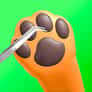 Thumbnail of Paw Care
