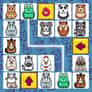 Thumbnail of Paw Mahjong