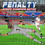 Thumbnail of Penalty Challenge Multiplayer