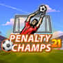 Thumbnail of Penalty Champs 21