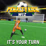 Thumbnail of Penalty Kick Wiz