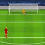 Thumbnail of Penalty Shootout Multi League