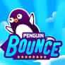 Thumbnail of Penguin Bounce