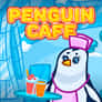 Thumbnail of Penguin Cafe