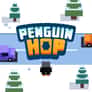 Thumbnail of Penguin Hop