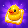 Thumbnail of Perfect Match 3D