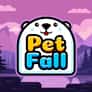 Thumbnail of Pet Fall