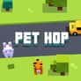 Thumbnail of Pet Hop