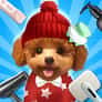 Thumbnail of Pet Salon 2