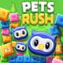 Thumbnail of Pets Rush