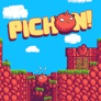 Thumbnail of Pichon The Bouncy Bird