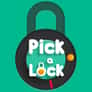 Thumbnail of Pick a Lock