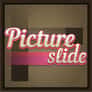 Thumbnail of Picture Slide