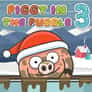 Thumbnail of Piggy In The Puddle Christmas
