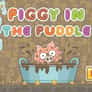 Thumbnail of Piggy In The Puddle