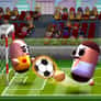 Thumbnail of Pill Soccer