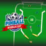 Thumbnail of Pinball World Cup