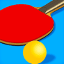 Thumbnail of Ping Pong Challenge