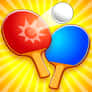 Thumbnail of Ping Pong Go