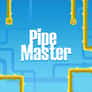 Thumbnail of Pipe Master