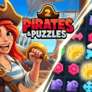 Thumbnail of Pirates and Puzzles 2