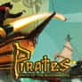 Thumbnail of Pirates Path of the Buccaneer