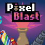 Thumbnail of Pixel Blast