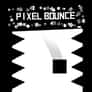 Thumbnail of Pixel Bounce