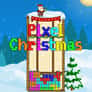 Thumbnail of Pixel Christmas