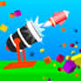 Thumbnail of Pixel Demolisher Cannon