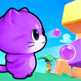 Thumbnail of Pixel Flow