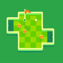 Thumbnail of Pixel Mini Golf