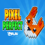 Thumbnail of Pixel Perfect