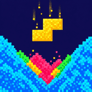 Thumbnail of PixelTris