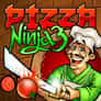 Thumbnail of Pizza Ninja 3