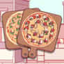 Thumbnail of Pizzeria Empire