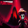 Thumbnail of Planetgore