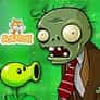 Thumbnail of Plants VS Zombies 2