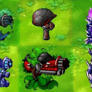 Thumbnail of Plants vs Zombies A Journey