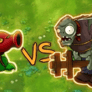 Thumbnail of Plants VS Zombies Classic Edition