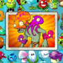 Thumbnail of Plants vs Zombies Create a Hybrid