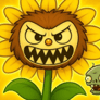 Thumbnail of Plants vs Zombies Fusion Hypnodancer Playground