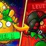 Thumbnail of Plants vs Zombies Fusion mode clicker