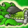 Thumbnail of Plants vs Zombies Fusion Original