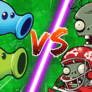 Thumbnail of Plants vs Zombies Hack