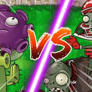 Thumbnail of Plants vs Zombies Home