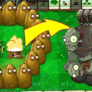 Thumbnail of Plants vs Zombies New Map