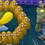 Thumbnail of Plants vs Zombies Night Protection